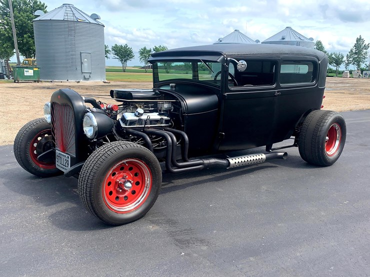ford-model-a-image-1