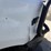 2002-ford-f350-image-11