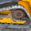 jcb-300t-image-18