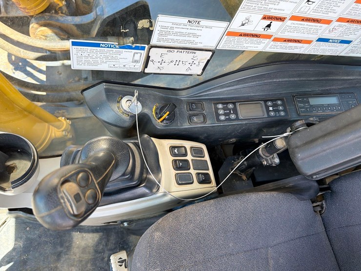 2018-kobelco-sk350-lc-10-image-27