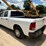 2013-dodge-ram-2500-image-4