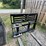 wildcat-48"-pallet-forks-image-2