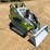 #124-•-new-ats-power-mini-skid-steer-loader-image-3
