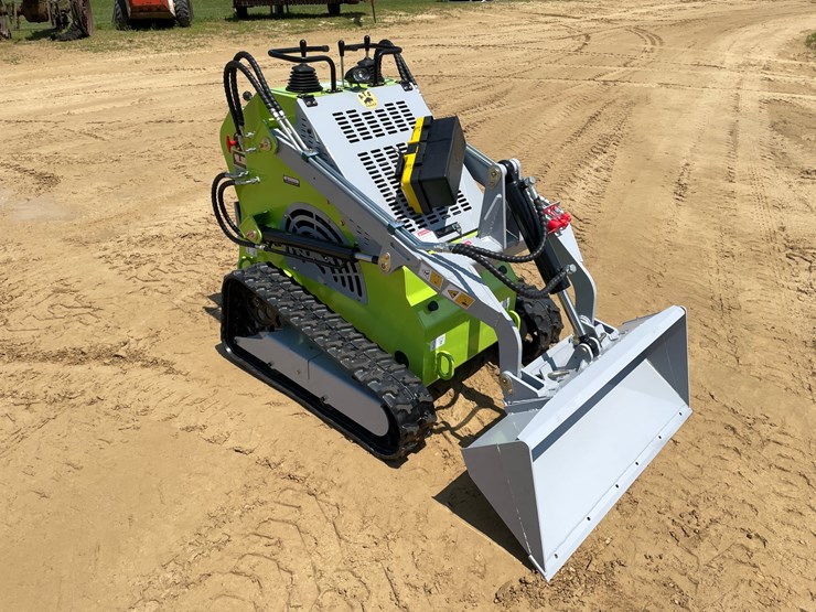 #124-•-new-ats-power-mini-skid-steer-loader-image-3