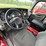 2015-kenworth-t880-image-21