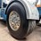 2012-volvo-vhd64-image-6