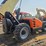 jlg-1255-image-4