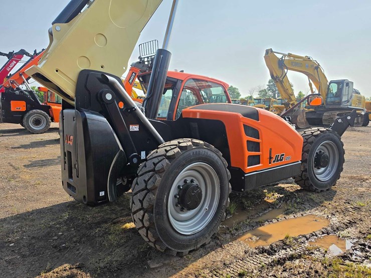 jlg-1255-image-4