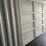 #120-•-40'-high-cube-multi-door-shipping-container-image-25