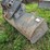 2022-wacker-neuson-ew65-image-16