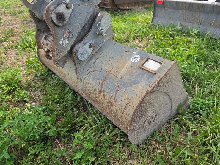 2022-wacker-neuson-ew65-image-16