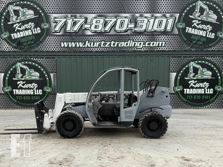 2005-terex-tx55-19-image-1