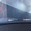 2027-peterbilt-536-image-33