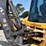 volvo-bl70b-image-12