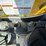 komatsu-pc238us-lc-11-image-28