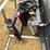 john-deere-84-image-8