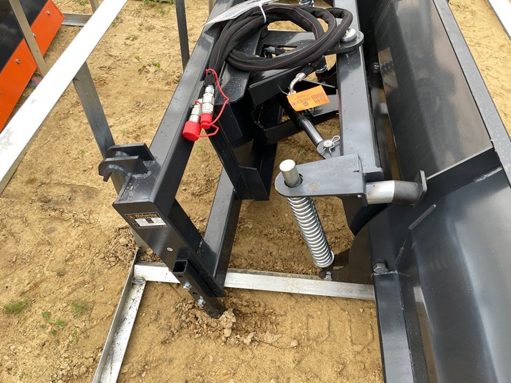 john-deere-84-image-8