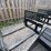wildcat-48"-pallet-forks-image-1