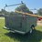 utility-bed-tool-box-trailer-with-heavy-axles.-image-8