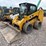 caterpillar-256c-image-3