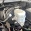 2008-chevrolet-k1500-image-124