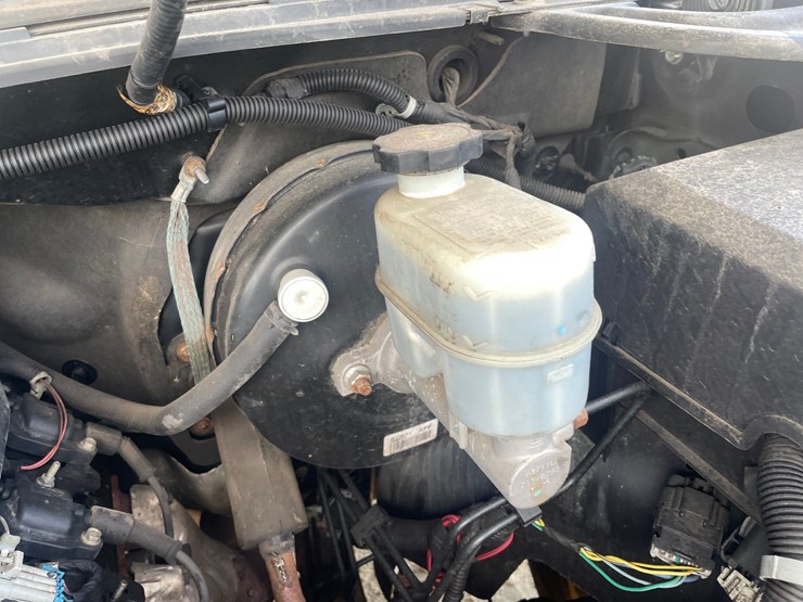 2008-chevrolet-k1500-image-124