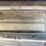 #204-•-1988-international-straight-truck-(has-wi-title)-image-119