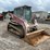 2020-takeuchi-tl12r2-image-6