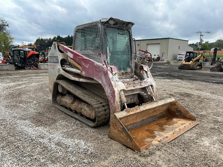 2020-takeuchi-tl12r2-image-6