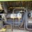 deutz-dx90-image-12