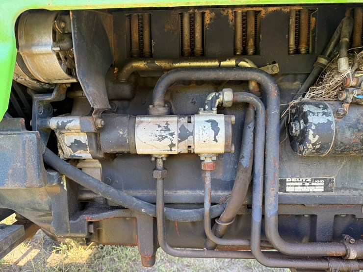 deutz-dx90-image-12