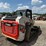 2022-bobcat-t62-image-4