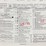 #300-•-2000-harley-davidson-883-sportster-(has-wi-title)-image-49
