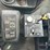 2020-international-hx-image-22
