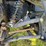 #1428-•-2023-yamaha-wolverine-rmax-4x4-utv-image-12