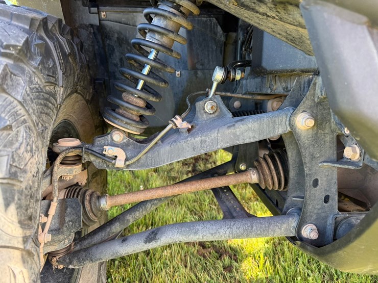 #1428-•-2023-yamaha-wolverine-rmax-4x4-utv-image-12