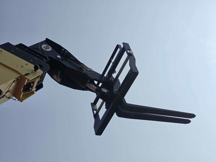 jlg-1255-image-7