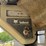 bobcat-864-image-24