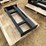 #2003-•-new-wolverine-pallet-fork-frame-image-1