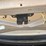 #202-•-2002-ford-mustang-convertible-(has-in-title)-image-85