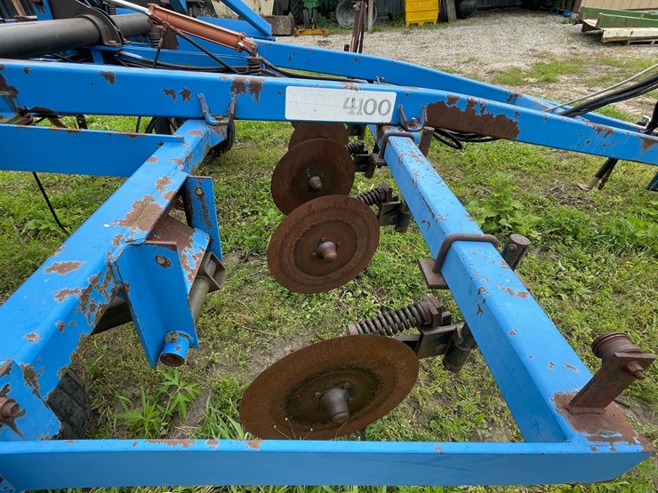 dmi-4100-image-15