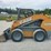 case-sv250-image-6
