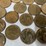 #40029-•-(42)-miscellaneous-one-dollar-coins-image-26
