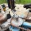 #3395-•-1980-jawa---motokov-moped-image-12