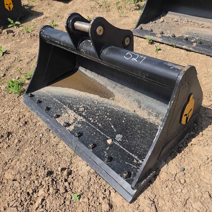 CATERPILLAR 303