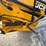jcb-tm320-image-23