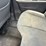 2013-dodge-ram-2500-image-30