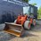 2019-hitachi-zw80-5b-image-8