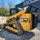 2018-caterpillar-299d2-xps-image-2