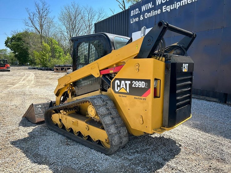 2018-caterpillar-299d2-xps-image-2